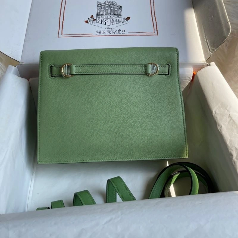 H**me5 kelly danse bags 4101c-0586