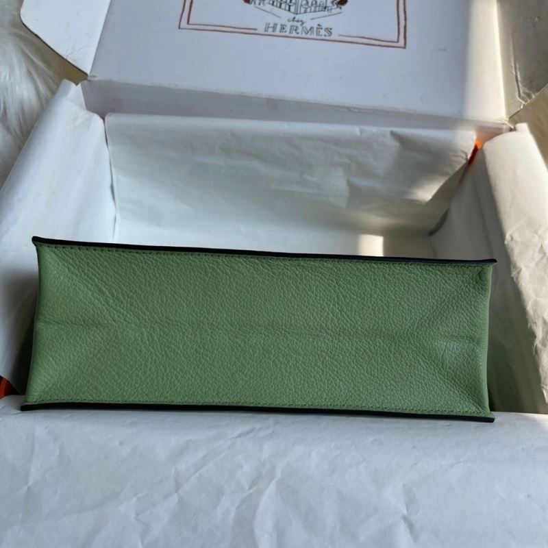 H**me5 kelly danse bags 4101c-0586