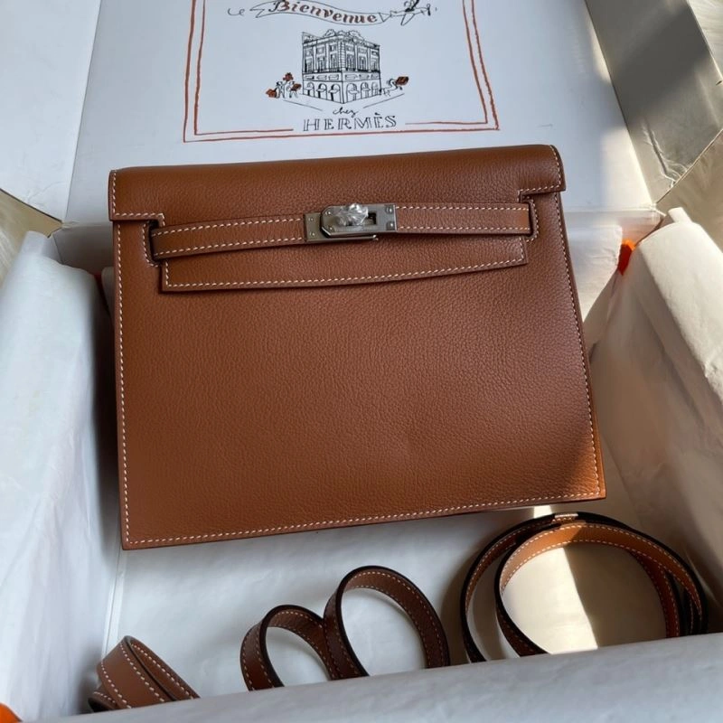 H**me5 kelly danse bags 4101c-0587
