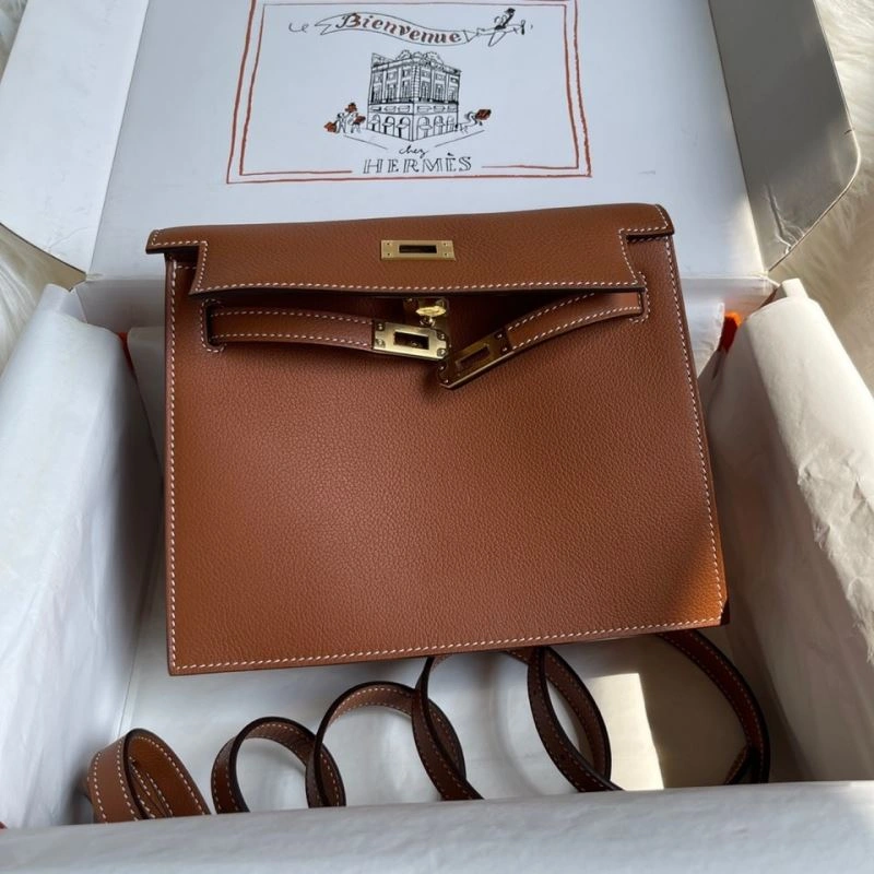 H**me5 kelly danse bags 4101c-0588
