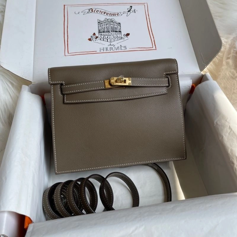 H**me5 kelly danse bags 4101c-0592