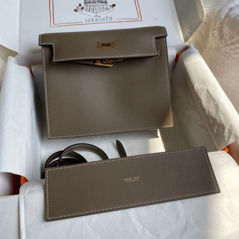 H**me5 kelly danse bags 4101c-0592