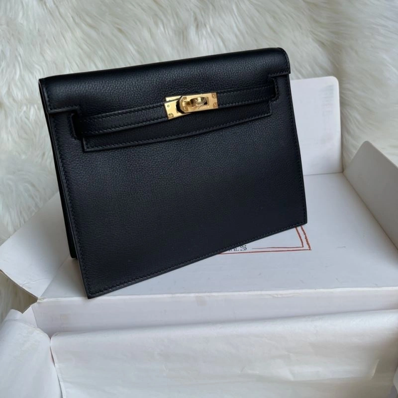 H**me5 kelly danse bags 4101c-0593