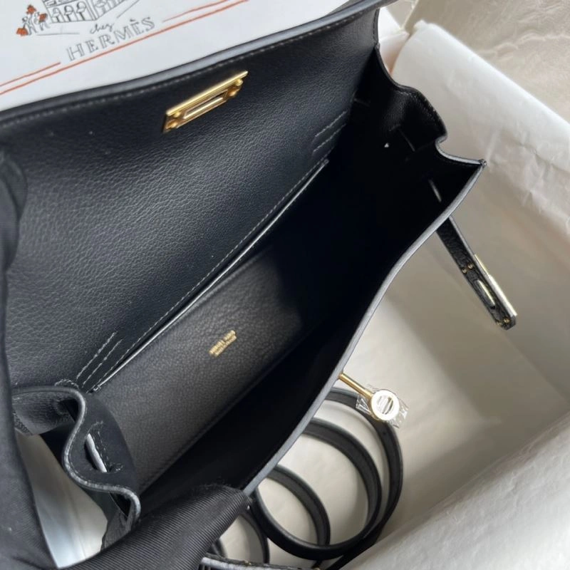 H**me5 kelly danse bags 4101c-0593