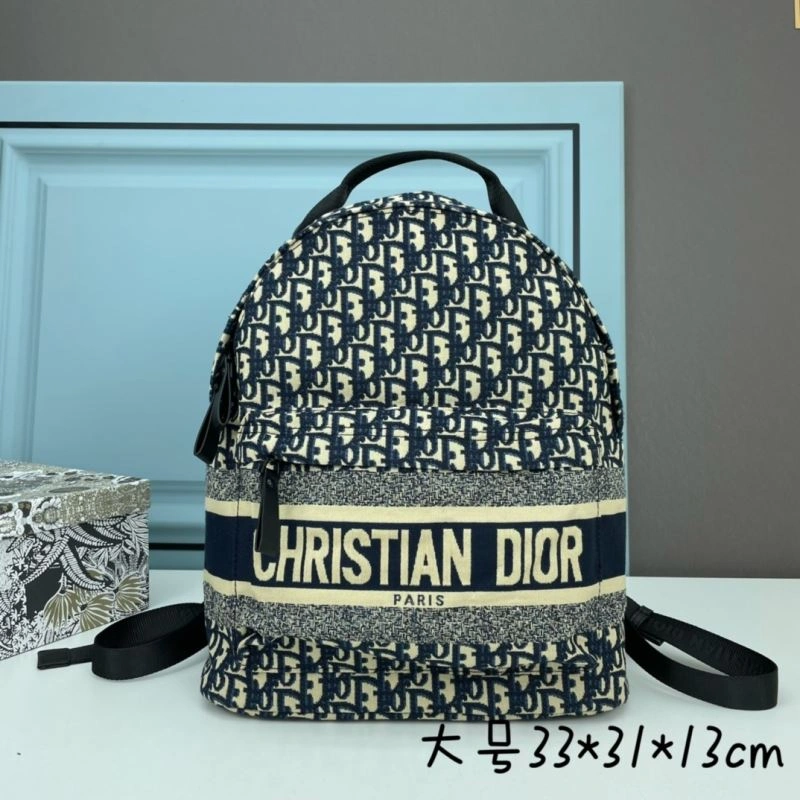 D10r backpacks 4101c-0624