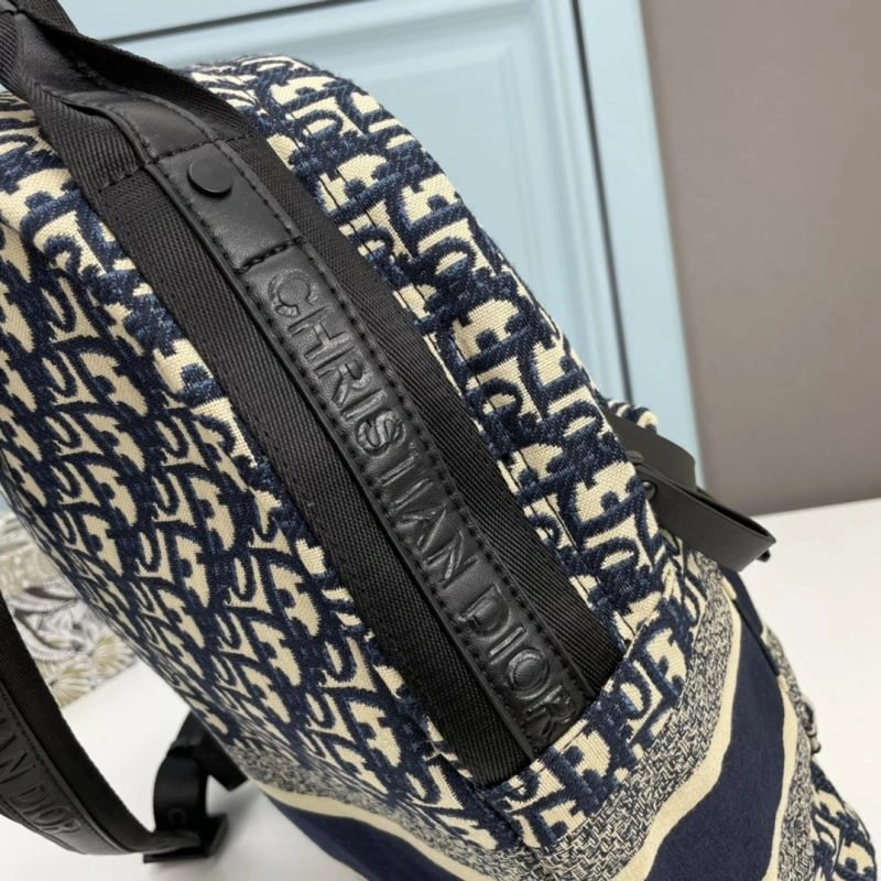 D10r backpacks 4101c-0624