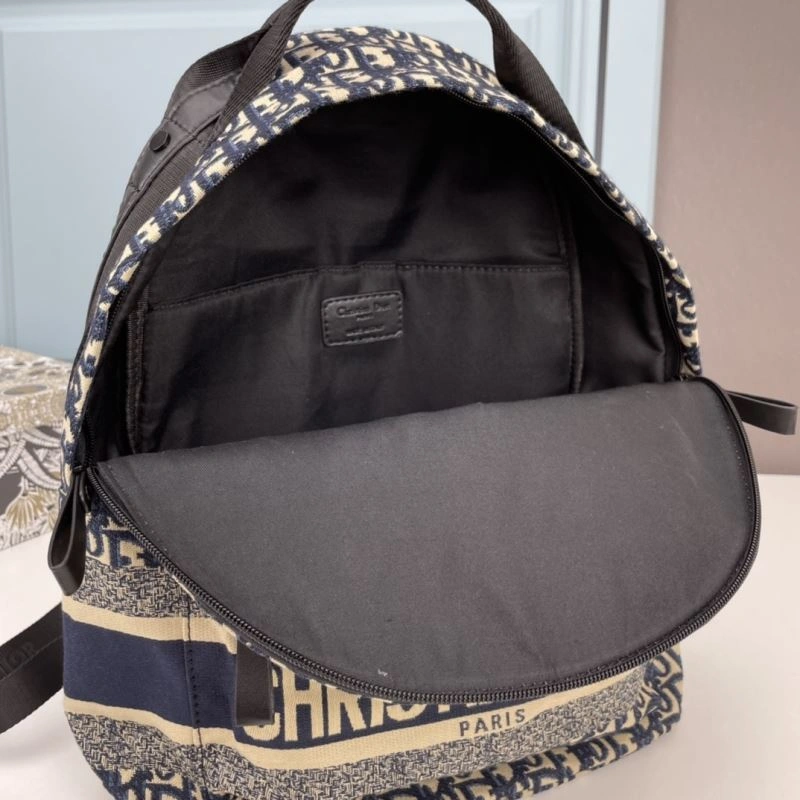 D10r backpacks 4101c-0624