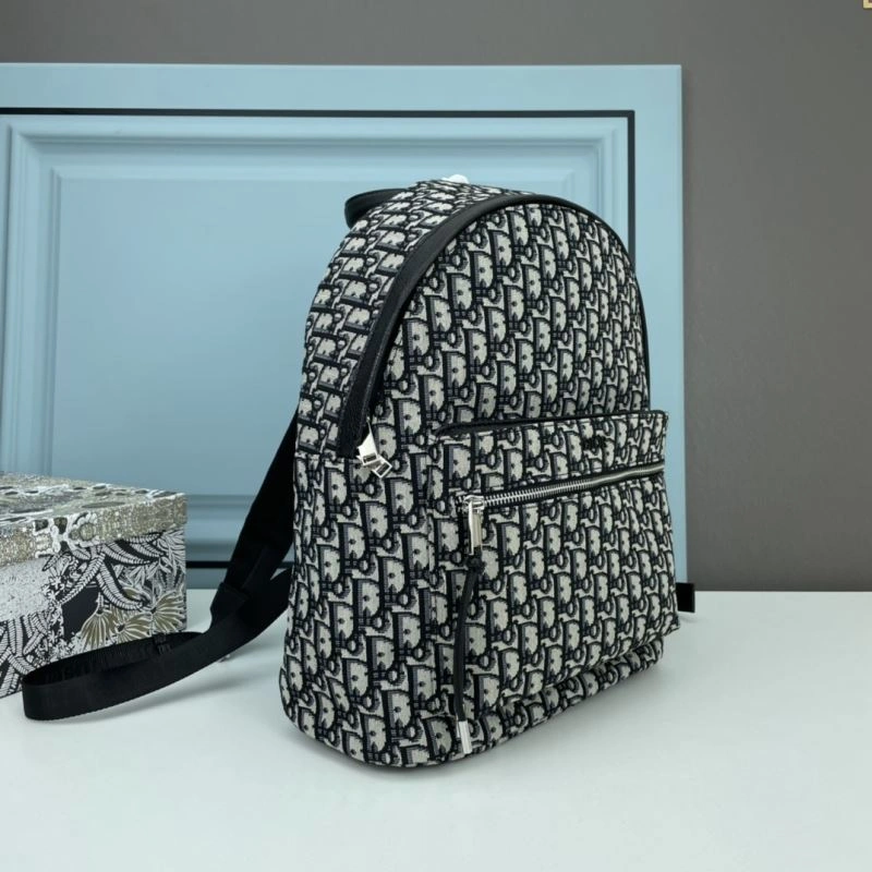 D10r backpacks 4101c-0625