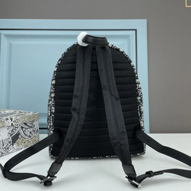 D10r backpacks 4101c-0625