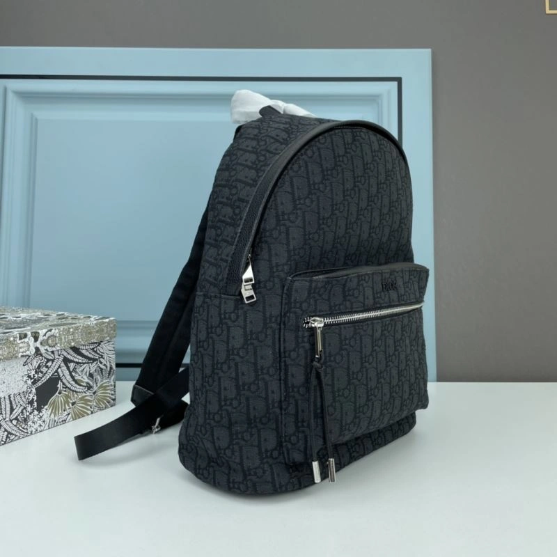 D10r backpacks 4101c-0626