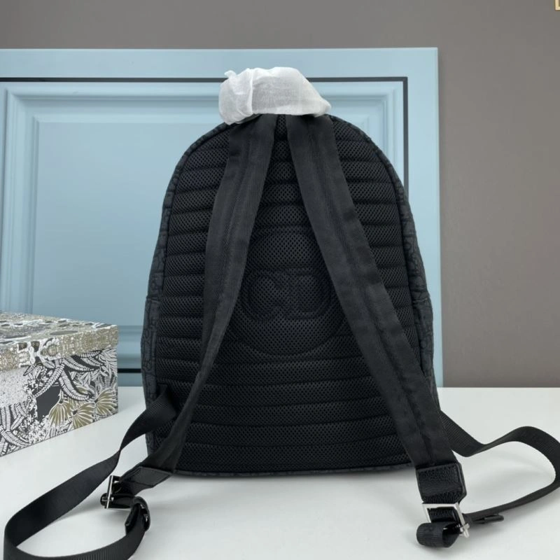 D10r backpacks 4101c-0626