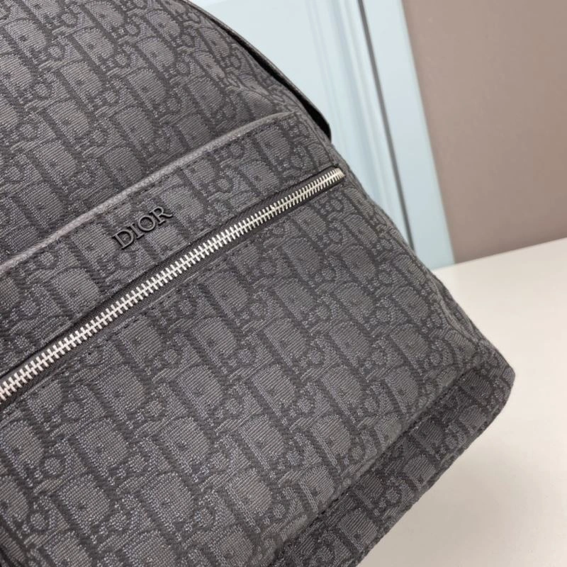D10r backpacks 4101c-0626