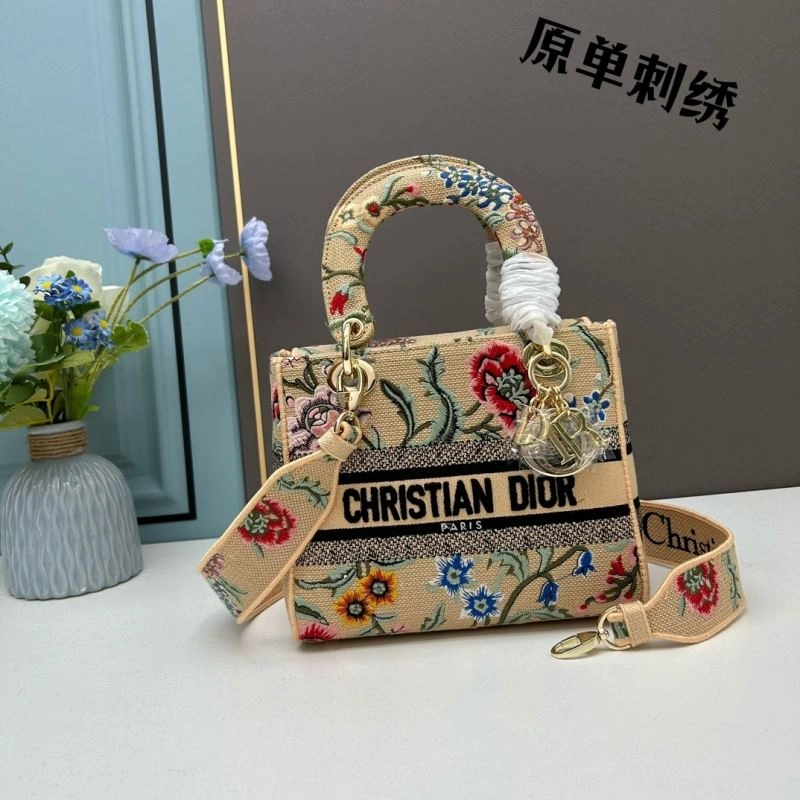 D10r my lady bags 4101c-0651