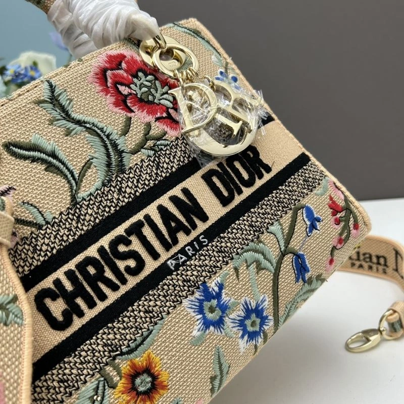 D10r my lady bags 4101c-0651