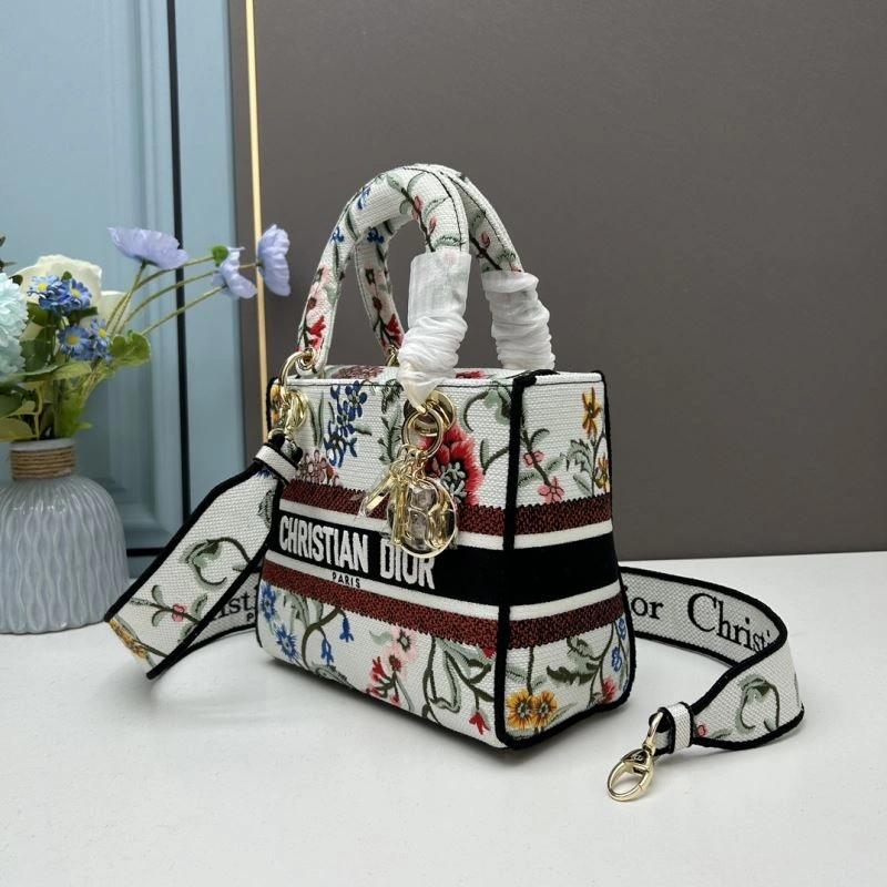 D10r my lady bags 4101c-0652