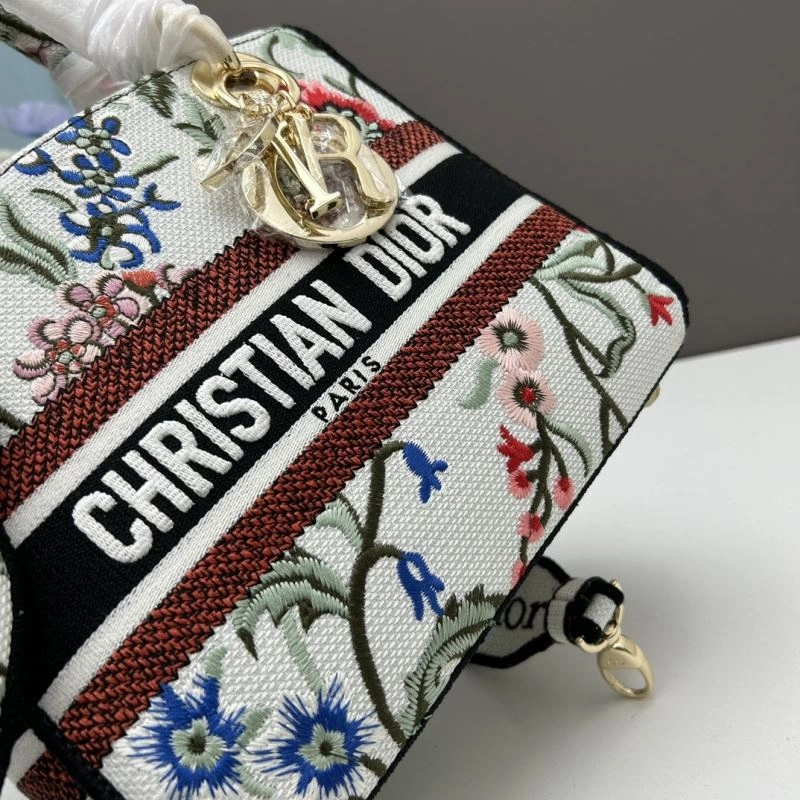 D10r my lady bags 4101c-0652