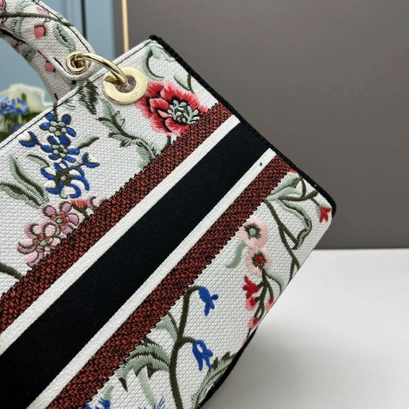 D10r my lady bags 4101c-0652