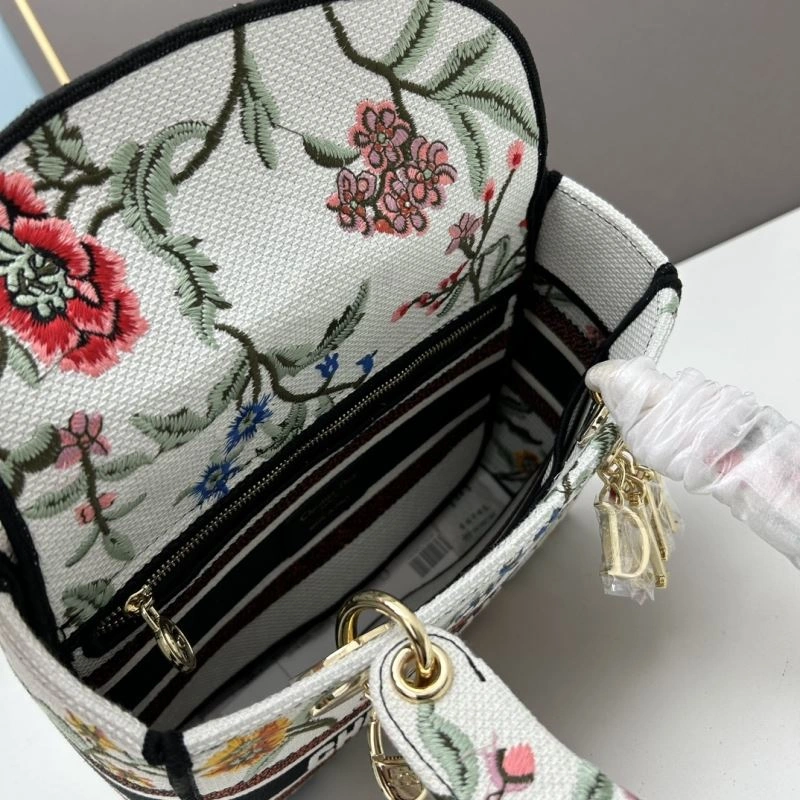 D10r my lady bags 4101c-0652