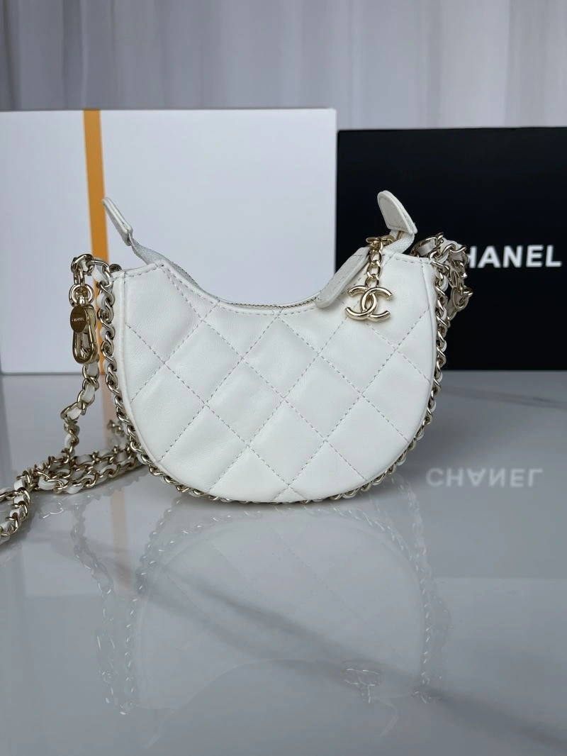 Ch**el satchel bags 4101c-0655