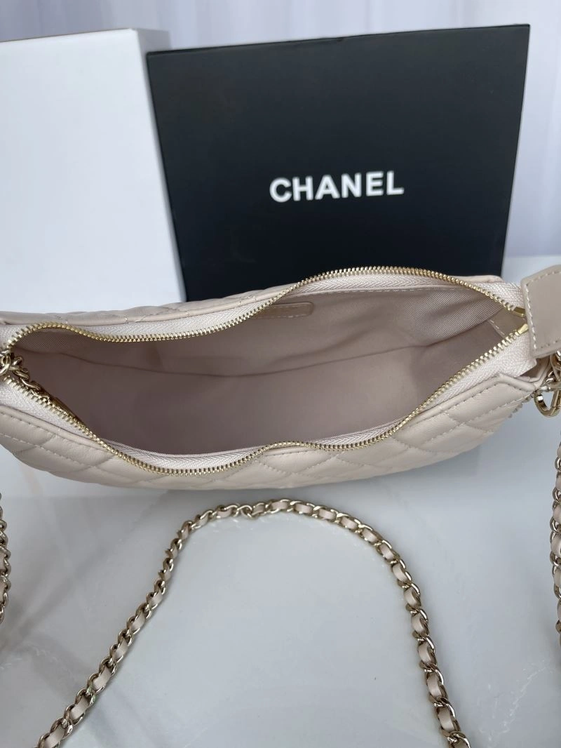 Ch**el satchel bags 4101c-0659