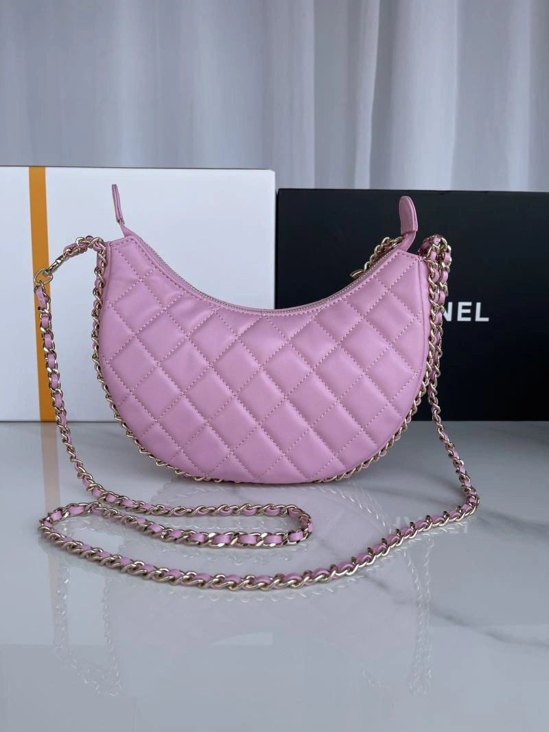 Ch**el satchel bags 4101c-0660