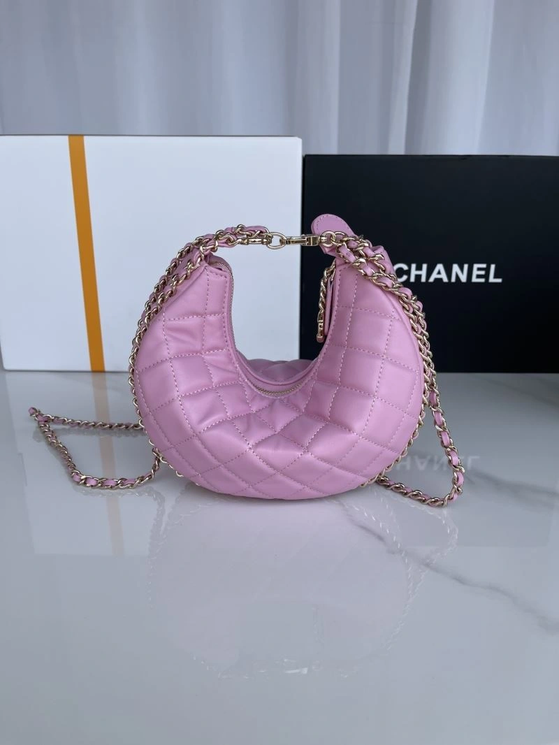 Ch**el satchel bags 4101c-0660