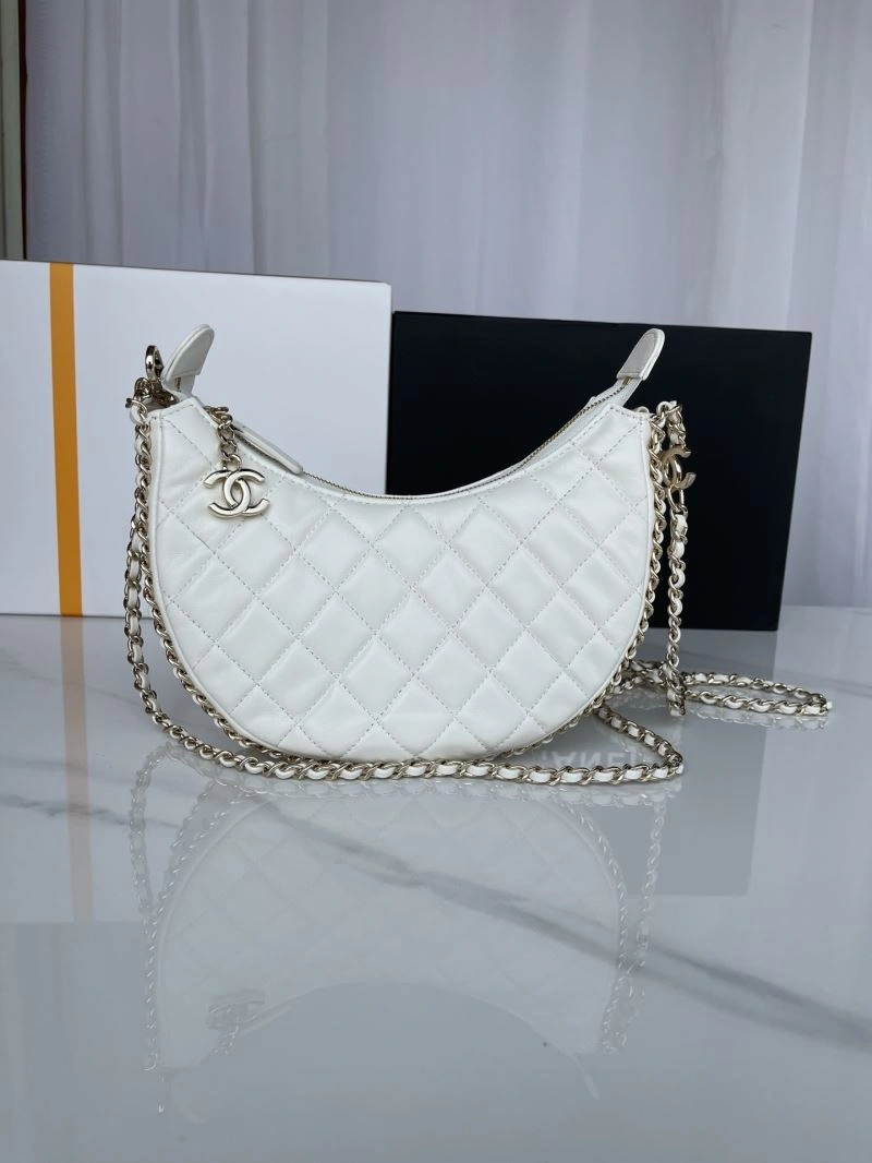 Ch**el satchel bags 4101c-0661