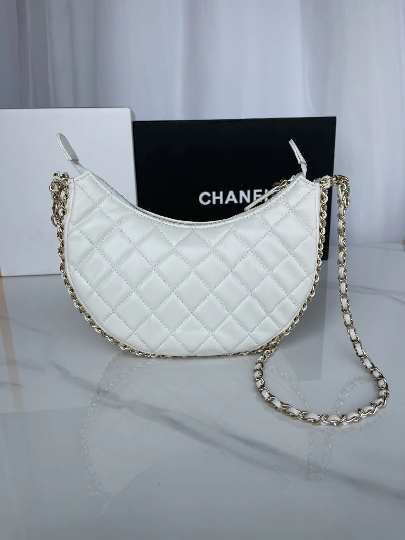 Ch**el satchel bags 4101c-0661