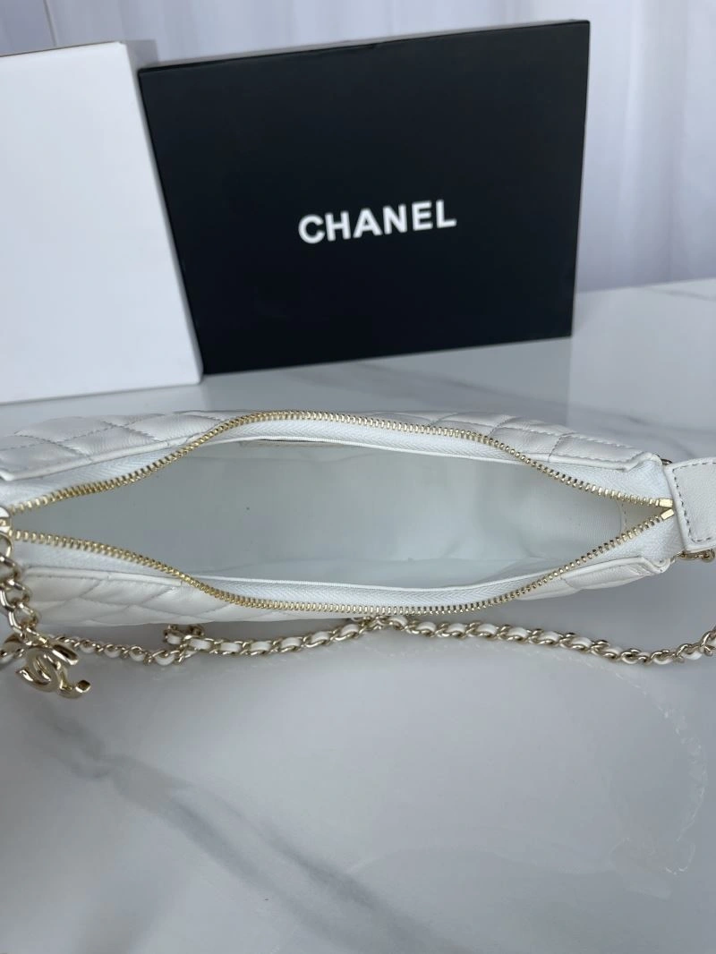 Ch**el satchel bags 4101c-0661