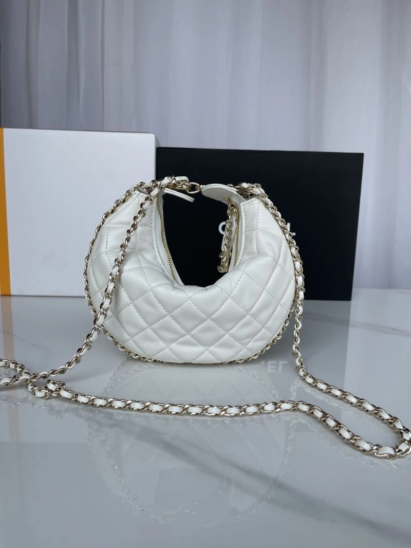 Ch**el satchel bags 4101c-0661
