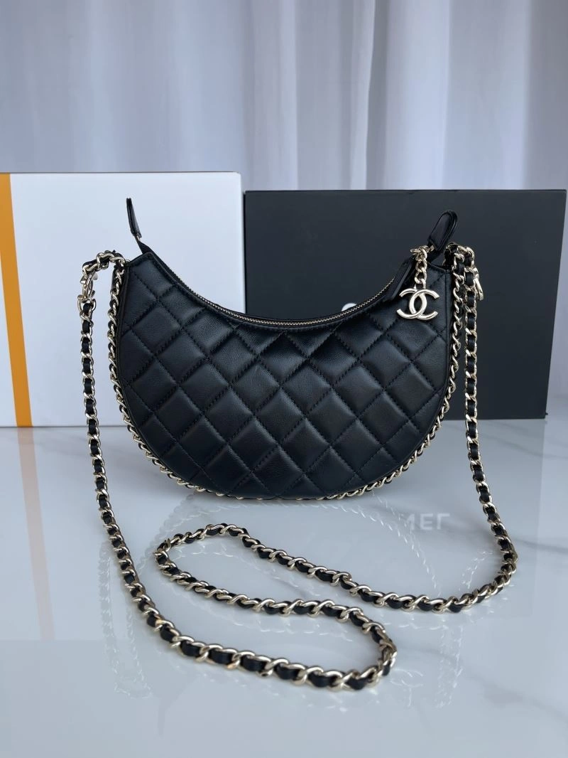 Ch**el satchel bags 4101c-0662