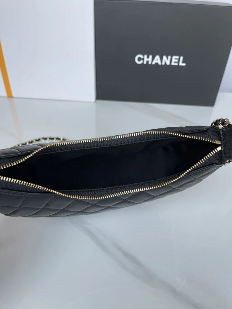 Ch**el satchel bags 4101c-0662