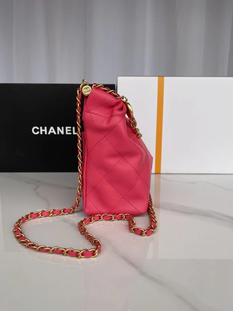 Ch**el gabrielle bags 4101c-0663