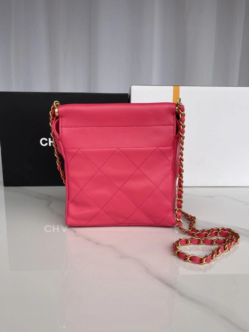 Ch**el gabrielle bags 4101c-0663