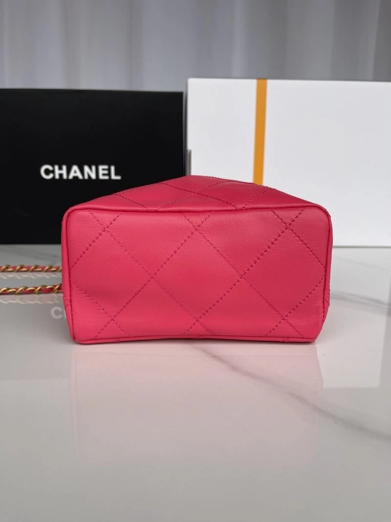 Ch**el gabrielle bags 4101c-0663