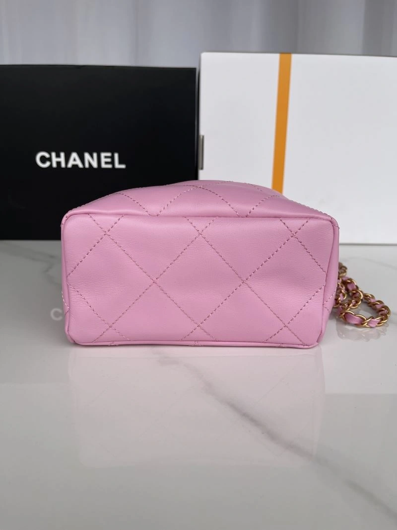 Ch**el gabrielle bags 4101c-0664
