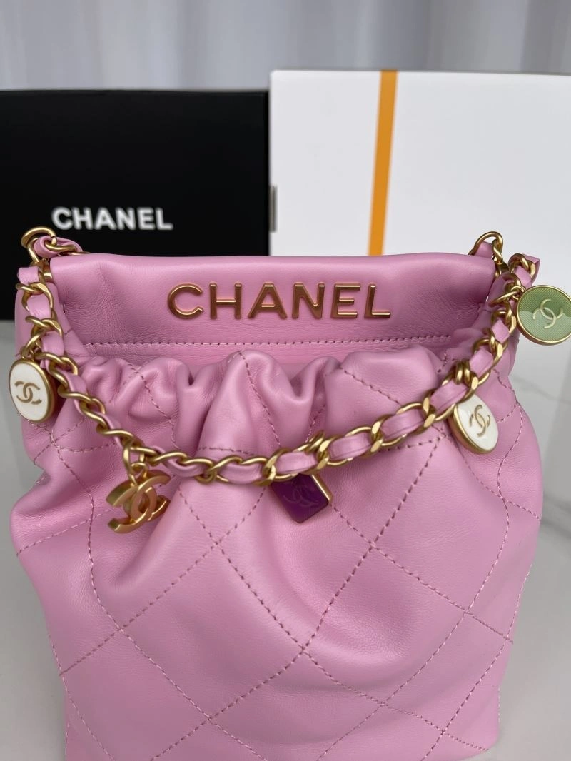 Ch**el gabrielle bags 4101c-0664