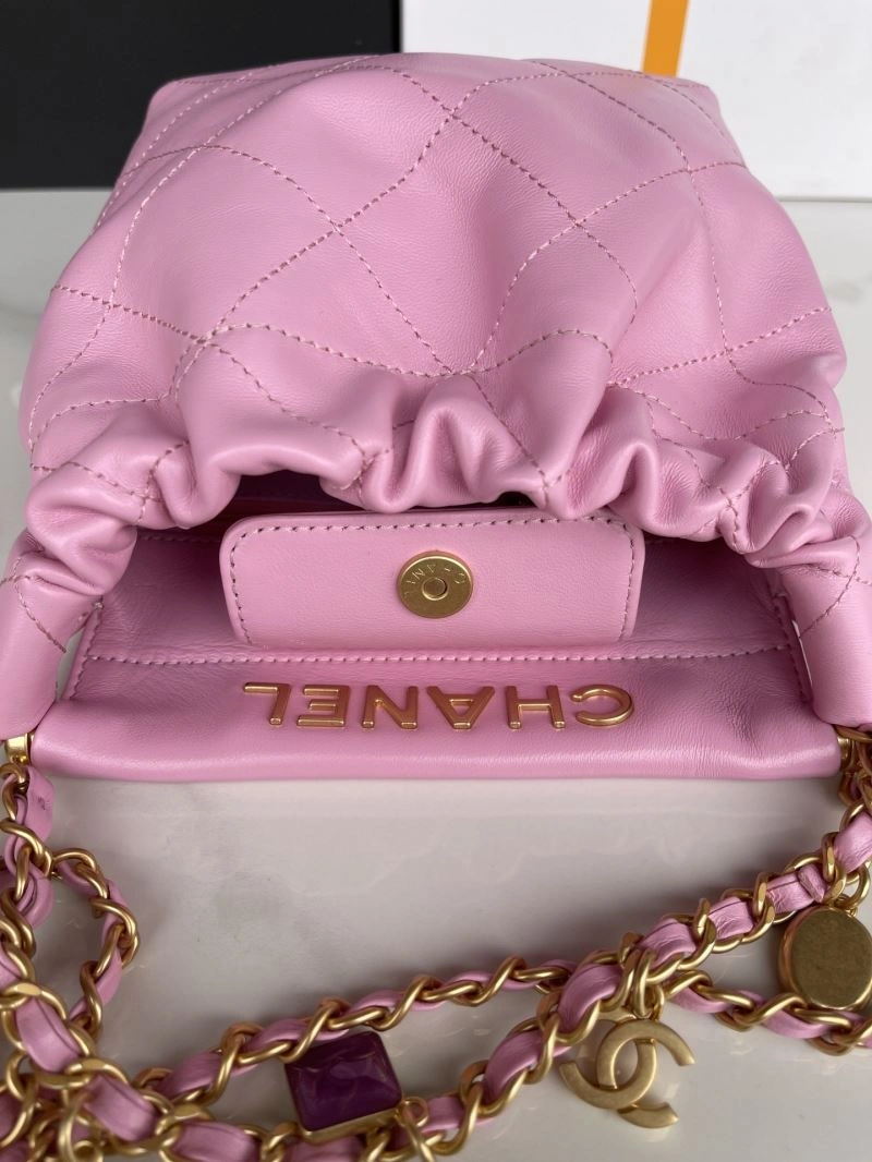 Ch**el gabrielle bags 4101c-0664