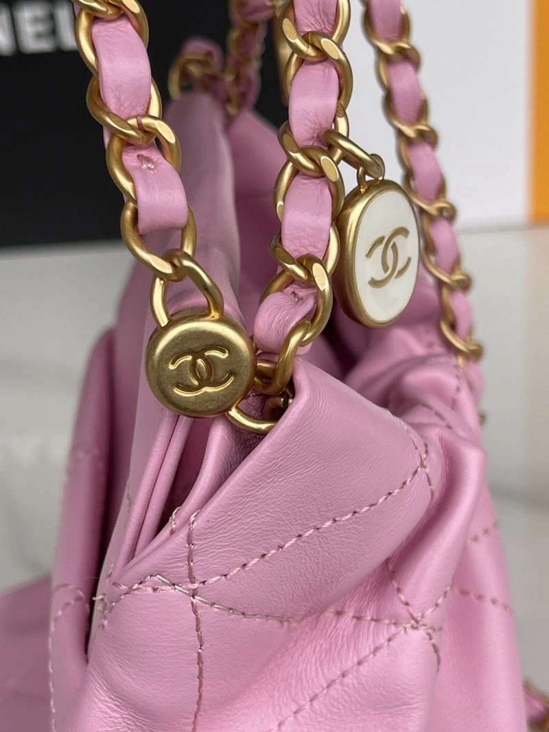 Ch**el gabrielle bags 4101c-0664