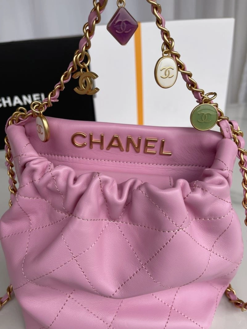 Ch**el gabrielle bags 4101c-0664