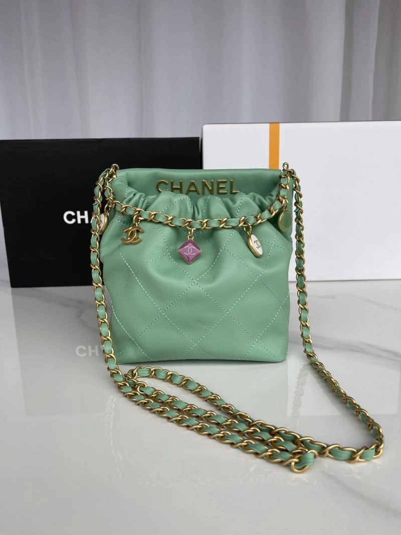 Ch**el gabrielle bags 4101c-0665