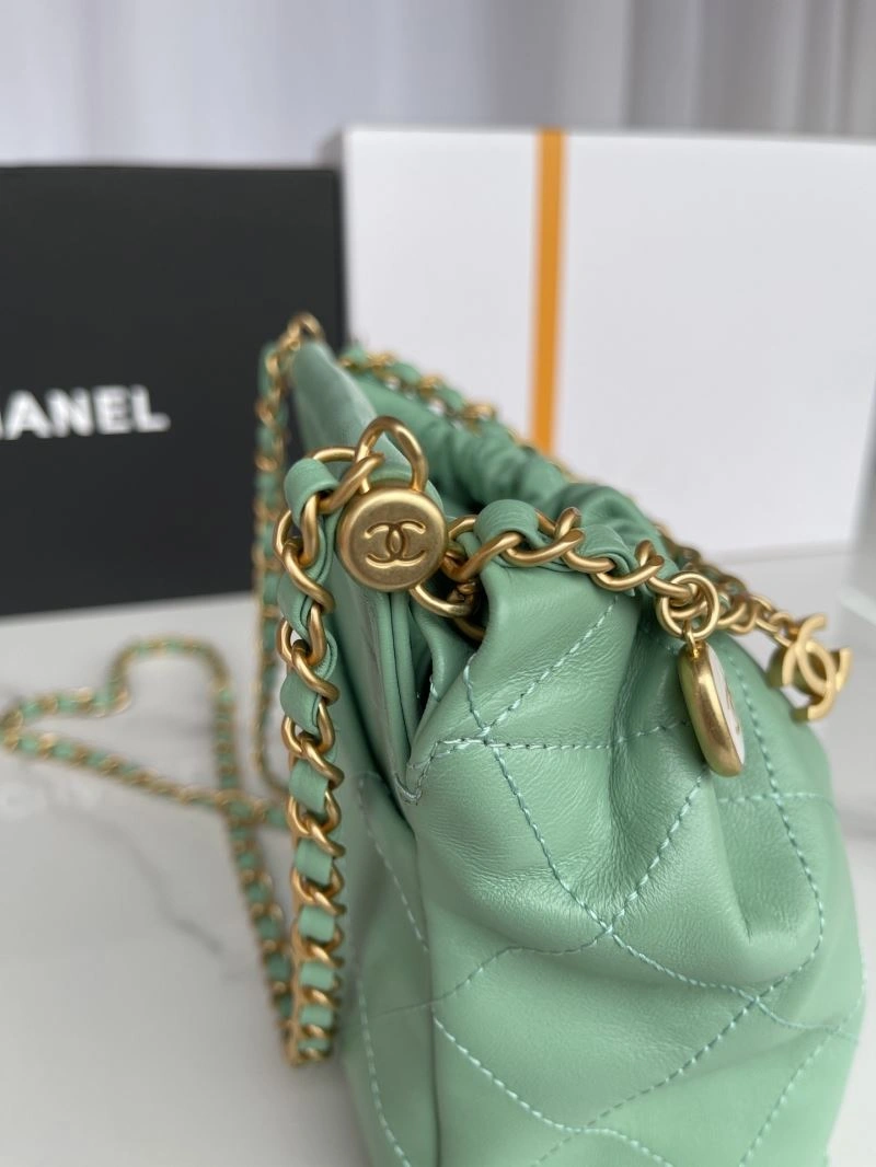 Ch**el gabrielle bags 4101c-0665