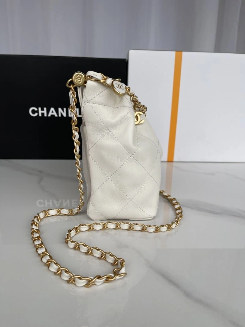 Ch**el gabrielle bags 4101c-0666