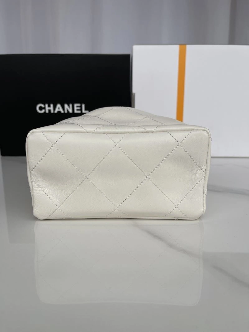 Ch**el gabrielle bags 4101c-0666