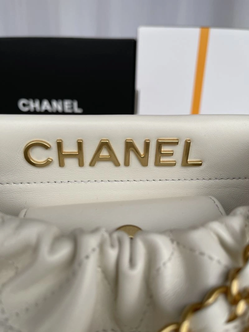 Ch**el gabrielle bags 4101c-0666