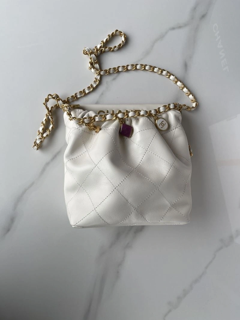 Ch**el gabrielle bags 4101c-0666