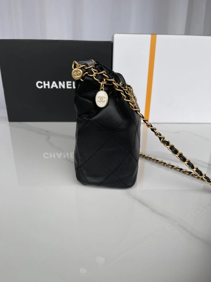 Ch**el gabrielle bags 4101c-0667