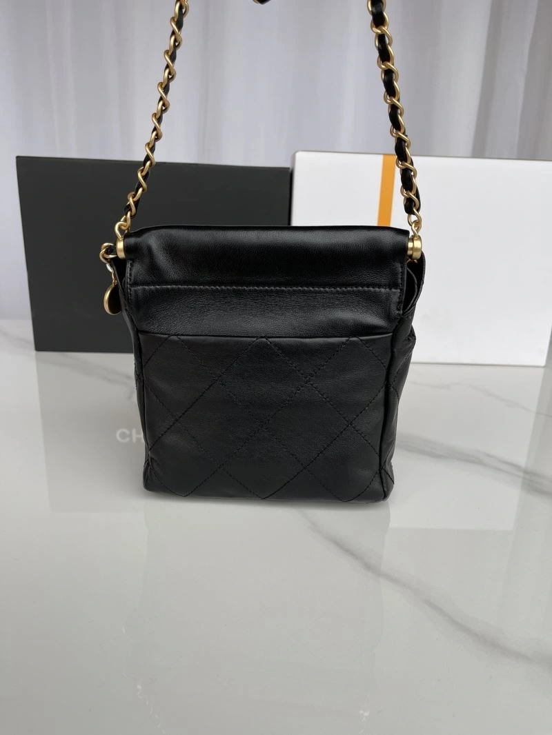 Ch**el gabrielle bags 4101c-0667