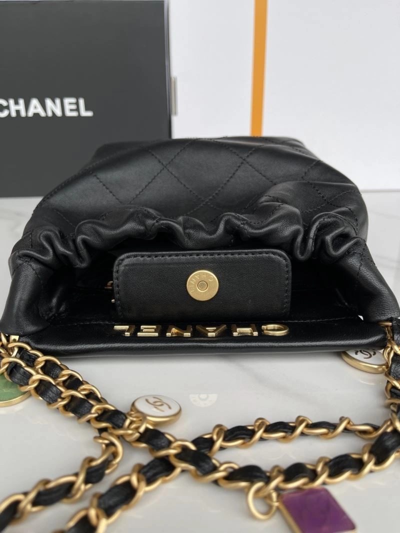 Ch**el gabrielle bags 4101c-0667