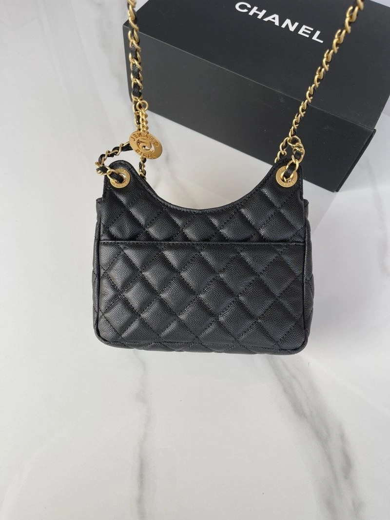 Ch**el satchel bags 4101c-0669
